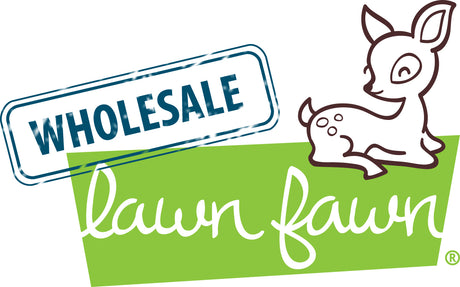 Lawn Fawn Wholesale